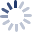 Goodhue County MN Property Records - Ajax Loader Circle